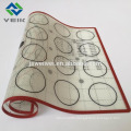 PTFE bakery pad